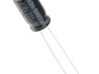 KM 220U/16V Aluminium Electrolytic Capacitors - Radial Leaded