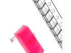 KM-23ID-F Standard LEDs - SMD
