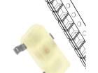 KM-23LYD-F Standard LEDs - SMD