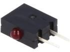 KM-2520EH/1ID electronic component of Kingbright