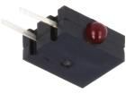 KM-2520EH/1ID  Optoelectronics
