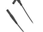 66.9005-20021 Test Leads