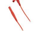 66.9005-20022 Test Leads