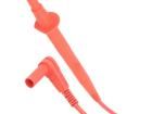 66.9007-10022 Test Leads
