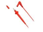 66.9008-10022 Test Leads