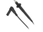 66.9008-15021 Test Leads