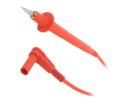 66.9008-15022 Test Leads