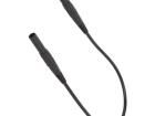 66.9013-02521 Test Leads