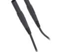66.9013-07521 Test Leads