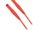 66.9013-07522 Test Leads