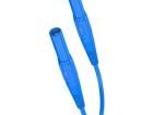 66.9013-20023 Test Leads