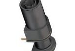 66.9040-21 Test Sockets