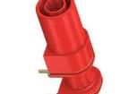 66.9040-22 Test Sockets