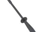 66.9113-21 Test Probes