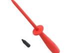 66.9113-22 Test Probes