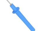 66.9115-23 Test Probes