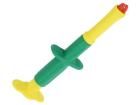 66.9121-20  Tools & Supplies