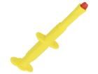 66.9121-24  Tools & Supplies