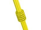 66.9123-24 Test Plugs & Test Jacks
