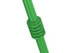 66.9123-25 Test Plugs & Test Jacks