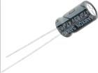 KM 47U/63V  Passive Components