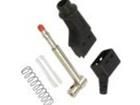 66.9327-21 Test Plugs & Test Jacks