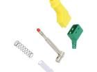 66.9328-20 Test Plugs & Test Jacks