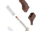 66.9328-27 Test Plugs & Test Jacks