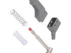 66.9328-28 Test Plugs & Test Jacks