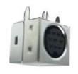 KMDGX-8S-BS  Connectors