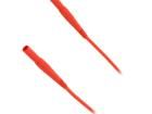 66.9391-05022 Test Leads