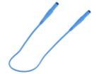 66.9391-05023  Test & Measurement