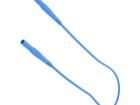 66.9391-05023 Test Leads