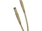 66.9391-05027 Test Leads