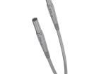 66.9391-05028 Test Leads