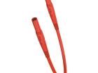 66.9391-15022 Test Leads