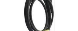 66.9393-100-21 Test Leads