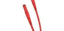 66.9393-100-22 Test Leads