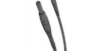 66.9394-150-21 Test Leads