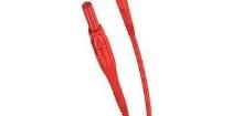 66.9394-150-22 Test Leads