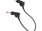 66.9407-02521 Test Leads