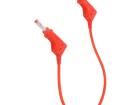 66.9407-02522 Test Leads