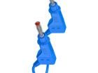 66.9407-02523 Test Leads