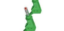 66.9407-05025 Test Leads