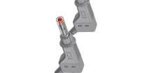 66.9407-05028 Test Leads