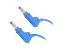 66.9407-10023 Test Leads