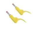 66.9407-10024 Test Leads