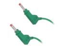 66.9407-10025 Test Leads