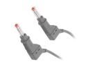 66.9407-10028 Test Leads