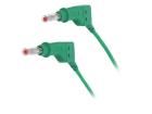 66.9407-20025 Test Leads